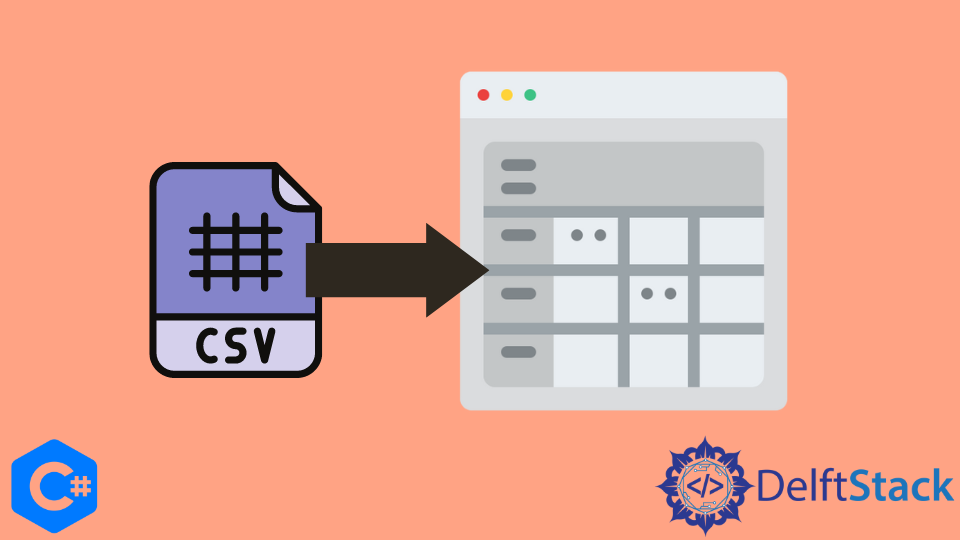 write datatable into text file c#